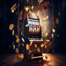 9999bet