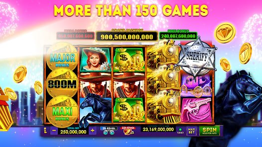 9999bet