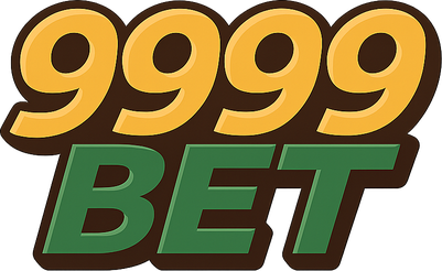 9999bet Logo